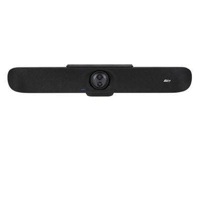 VB350 Conference Video Bar VB350 Conference Video Bar
